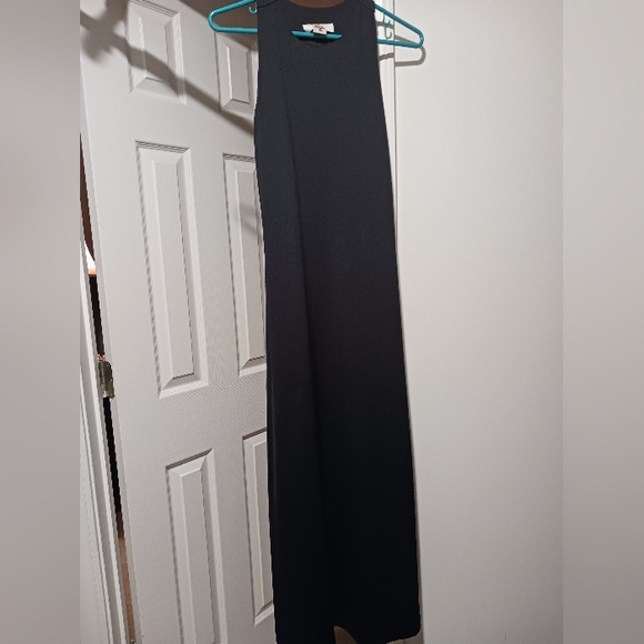 Express - Picture 2 of 3